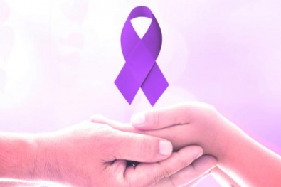 Día Mundial de la Fibromialgia, la batalla constante frente al dolor