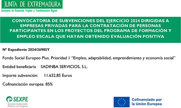 cartel-publicitario-sadinba2.jpg